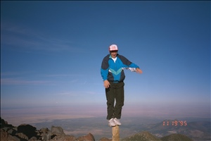 9512 1543 az etcIMG0031.jpg